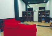 83m² commercial premises for sale in Torrente, Avenida al Coto photo