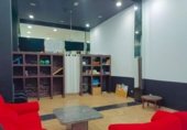 83m² commercial premises for sale in Torrente, Avenida al Coto photo