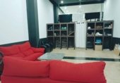 83m² commercial premises for sale in Torrente, Avenida al Coto photo