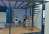 83m² commercial premises for sale in Torrente, Avenida al Coto photo