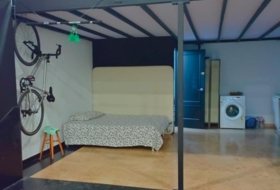 Foto 6