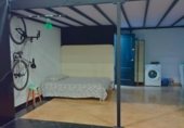83m² commercial premises for sale in Torrente, Avenida al Coto photo