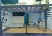 83m² commercial premises for sale in Torrente, Avenida al Coto photo