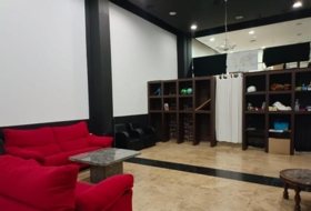 Foto 8