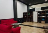 83m² commercial premises for sale in Torrente, Avenida al Coto photo