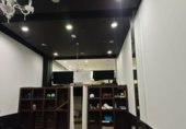 83m² commercial premises for sale in Torrente, Avenida al Coto photo