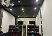 83m² commercial premises for sale in Torrente, Avenida al Coto photo