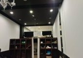 83m² commercial premises for sale in Torrente, Avenida al Coto photo