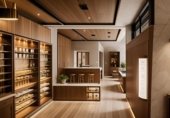 Bar en venta con 93m² en Valencia, en la zona de Cabañal-Cañamelar, Calle Luis Despuig foto
