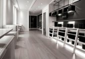 Bar en venta con 93m² en Valencia, en la zona de Cabañal-Cañamelar, Calle Luis Despuig foto