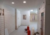 Bar en venta con 93m² en Valencia, en la zona de Cabañal-Cañamelar, Calle Luis Despuig foto