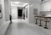 Bar en venta con 93m² en Valencia, en la zona de Cabañal-Cañamelar, Calle Luis Despuig foto