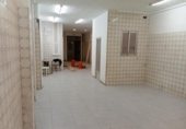 Bar en venta con 93m² en Valencia, en la zona de Cabañal-Cañamelar, Calle Luis Despuig foto