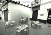 Bar en venta con 93m² en Valencia, en la zona de Cabañal-Cañamelar, Calle Luis Despuig foto