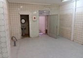 Bar en venta con 93m² en Valencia, en la zona de Cabañal-Cañamelar, Calle Luis Despuig foto
