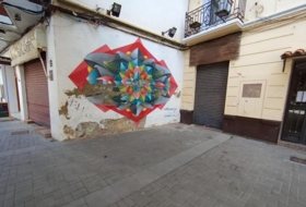 Foto 10