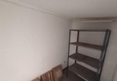 Bar en venta con 93m² en Valencia, en la zona de Cabañal-Cañamelar, Calle Luis Despuig foto