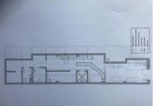 Bar en venta con 93m² en Valencia, en la zona de Cabañal-Cañamelar, Calle Luis Despuig foto
