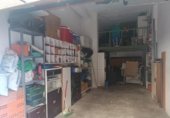 25m² commercial premises for sale in Torrente, Calle Maestro Manuel Mera photo