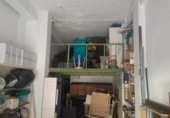 25m² commercial premises for sale in Torrente, Calle Maestro Manuel Mera photo