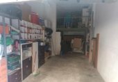 25m² commercial premises for sale in Torrente, Calle Maestro Manuel Mera photo