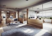 93m² bureau pour vente à Sagonte, Camino Acceso Siderurgia del Mediterráneo photo