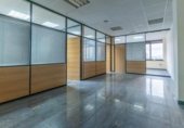 93m² bureau pour vente à Sagonte, Camino Acceso Siderurgia del Mediterráneo photo