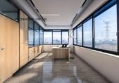 93m² bureau pour vente à Sagonte, Camino Acceso Siderurgia del Mediterráneo photo
