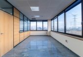 93m² bureau pour vente à Sagonte, Camino Acceso Siderurgia del Mediterráneo photo