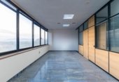93m² bureau pour vente à Sagonte, Camino Acceso Siderurgia del Mediterráneo photo