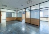 93m² bureau pour vente à Sagonte, Camino Acceso Siderurgia del Mediterráneo photo