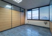 93m² bureau pour vente à Sagonte, Camino Acceso Siderurgia del Mediterráneo photo