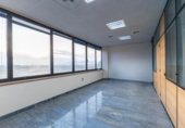 93m² bureau pour vente à Sagonte, Camino Acceso Siderurgia del Mediterráneo photo