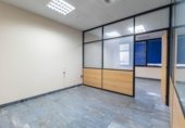93m² bureau pour vente à Sagonte, Camino Acceso Siderurgia del Mediterráneo photo
