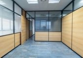 93m² bureau pour vente à Sagonte, Camino Acceso Siderurgia del Mediterráneo photo
