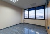 93m² bureau pour vente à Sagonte, Camino Acceso Siderurgia del Mediterráneo photo