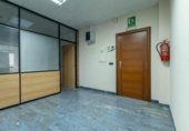 93m² bureau pour vente à Sagonte, Camino Acceso Siderurgia del Mediterráneo photo