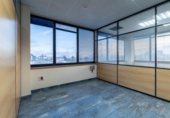 93m² bureau pour vente à Sagonte, Camino Acceso Siderurgia del Mediterráneo photo