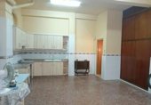 Local comercial en venta con 44m² en Torrente, Calle Cervantes foto