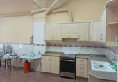 Local comercial en venta con 44m² en Torrente, Calle Cervantes foto