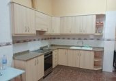 Local comercial en venta con 44m² en Torrente, Calle Cervantes foto
