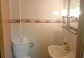 Local comercial en venta con 44m² en Torrente, Calle Cervantes foto