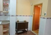 Local comercial en venta con 44m² en Torrente, Calle Cervantes foto