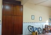 Local comercial en venta con 44m² en Torrente, Calle Cervantes foto
