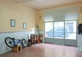 Local comercial en venta con 44m² en Torrente, Calle Cervantes foto