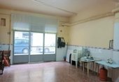 Local comercial en venta con 44m² en Torrente, Calle Cervantes foto