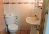 Local comercial en venta con 44m² en Torrente, Calle Cervantes foto