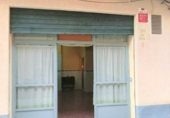 Local comercial en venta con 44m² en Torrente, Calle Cervantes foto