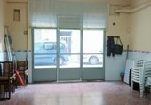 Local comercial en venta con 44m² en Torrente, Calle Cervantes foto