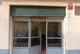 Foto 13